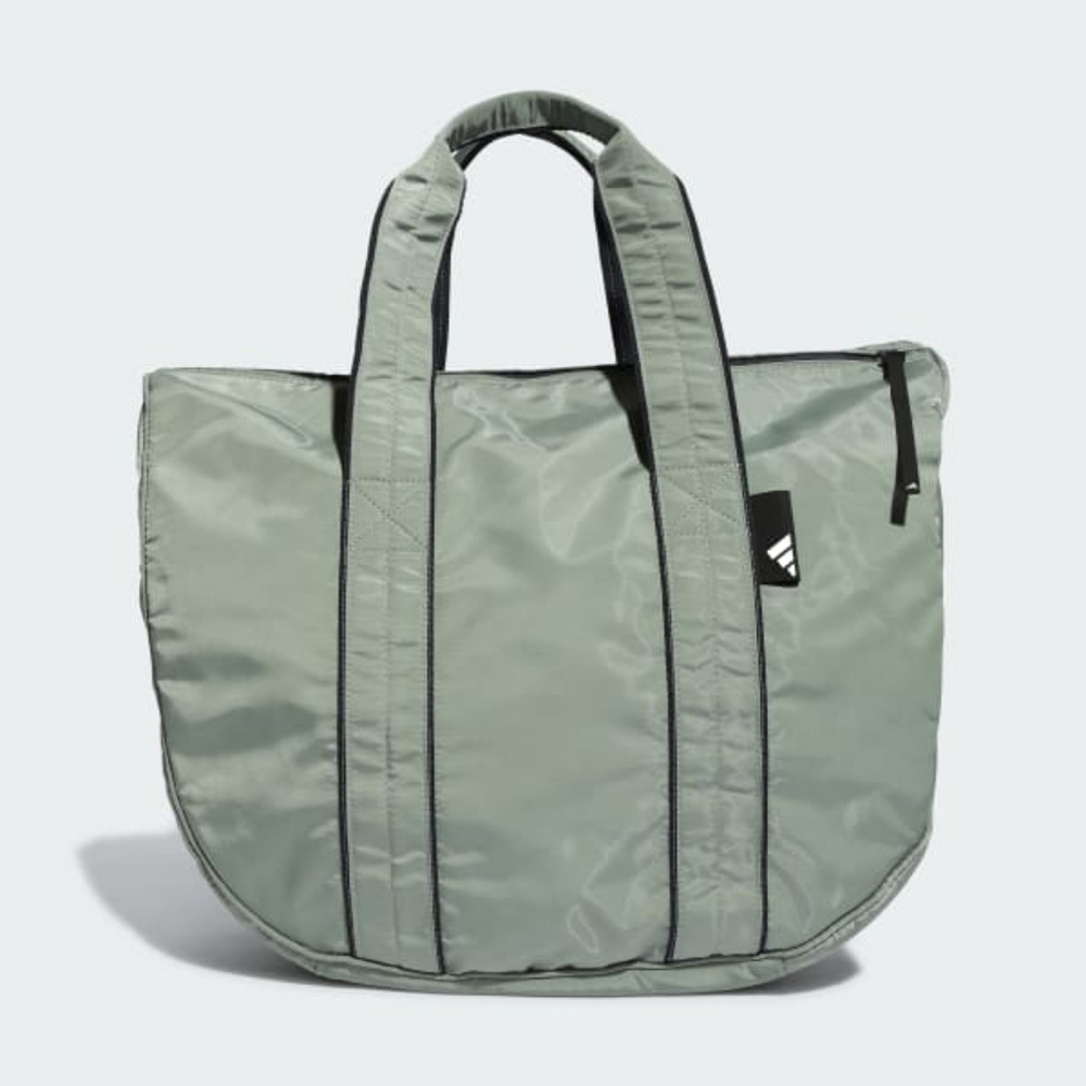 Adidas Performance Studio Tote Shoulder Bag